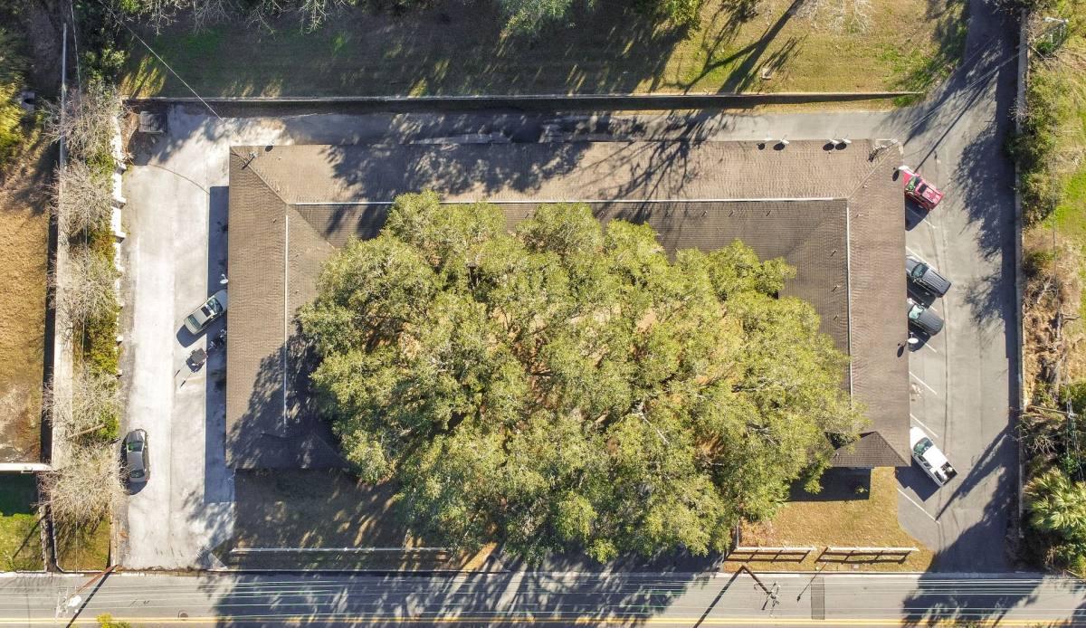 Apartment for rent at 910 NE 2nd St, Ocala, FL 34470