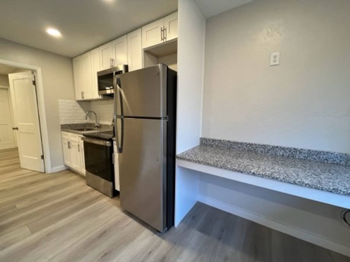 Apartment for rent at 910 NE 2nd St, Ocala, FL 34470