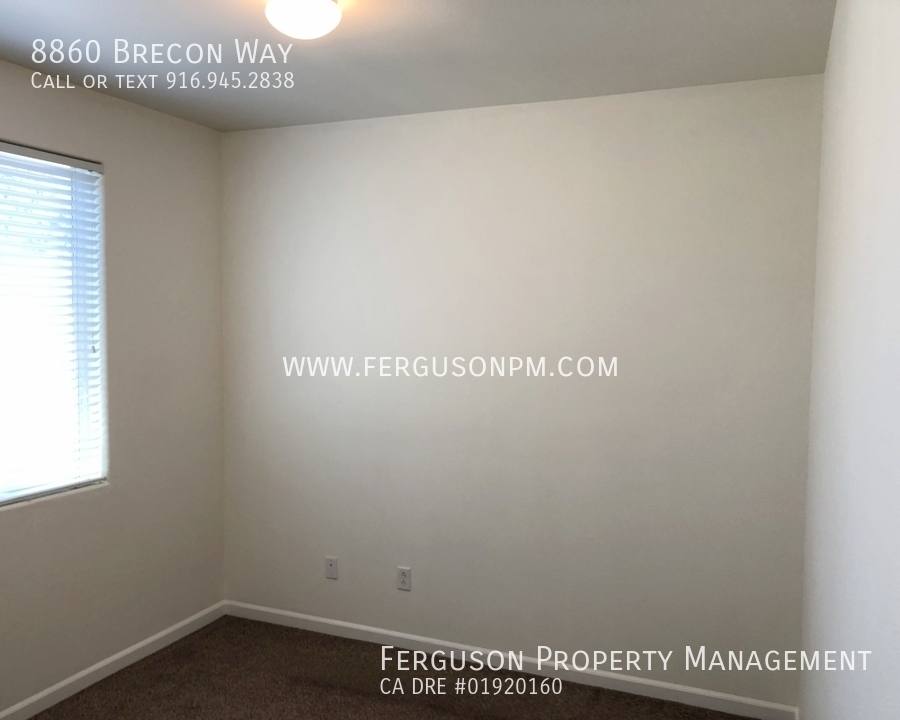 House for rent at 8860 Brecon Way, Elk Grove, CA 95624