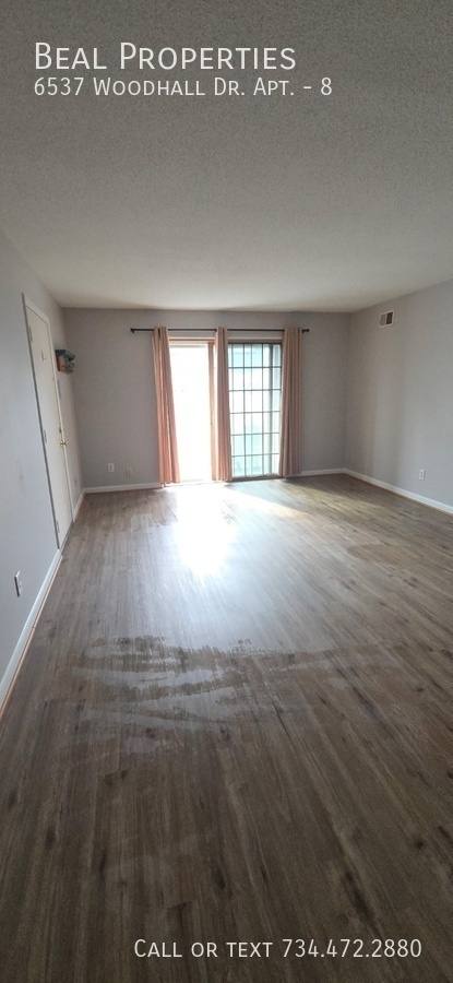 House for rent at 6537 Woodhall Dr #4, Sylvania, OH 43560