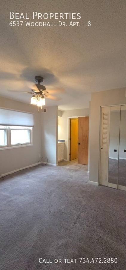 House for rent at 6537 Woodhall Dr #4, Sylvania, OH 43560