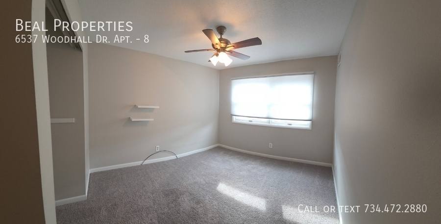 House for rent at 6537 Woodhall Dr #4, Sylvania, OH 43560