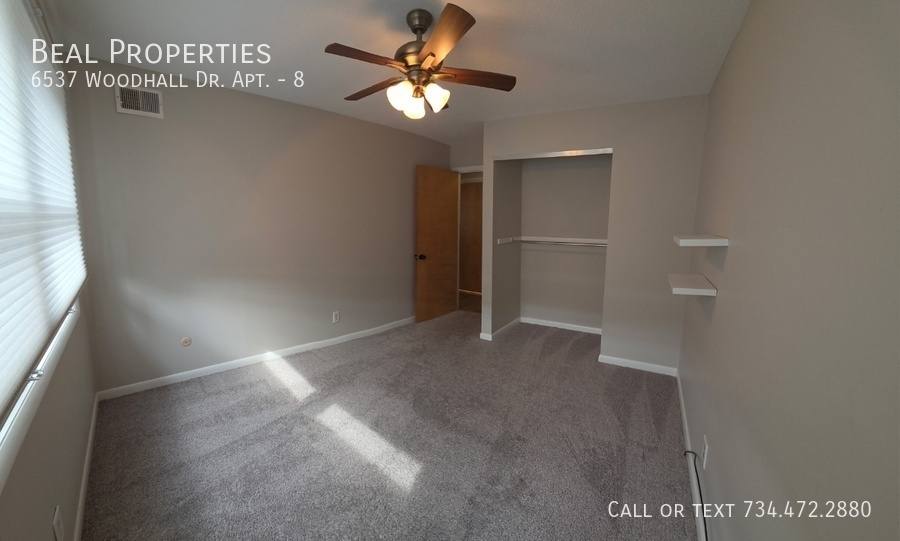 House for rent at 6537 Woodhall Dr #4, Sylvania, OH 43560