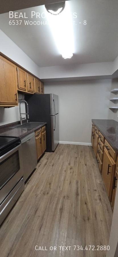 House for rent at 6537 Woodhall Dr #4, Sylvania, OH 43560