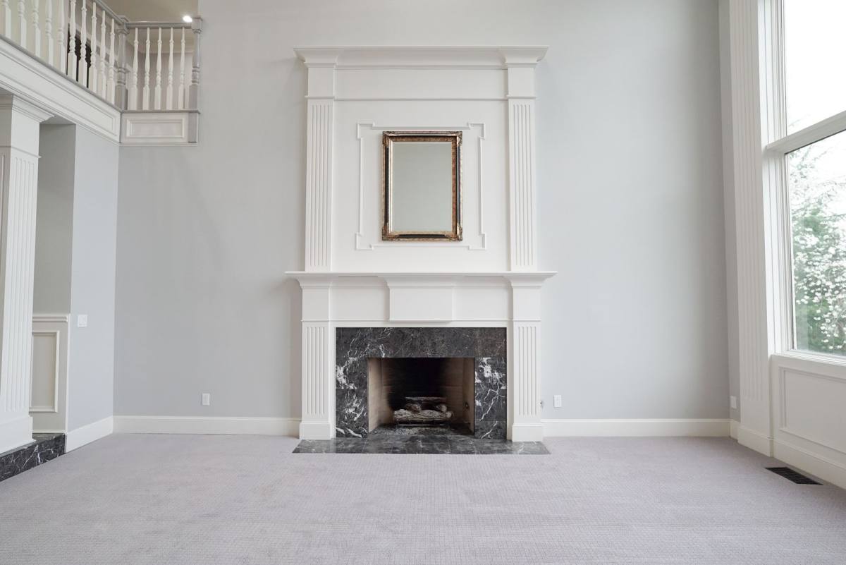 House for rent at 24790 SW Big Fir Rd, West Linn, OR 97068