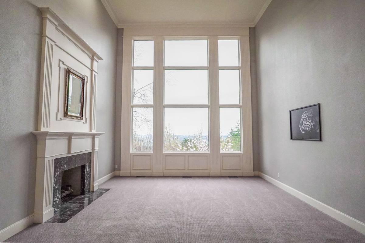 House for rent at 24790 SW Big Fir Rd, West Linn, OR 97068