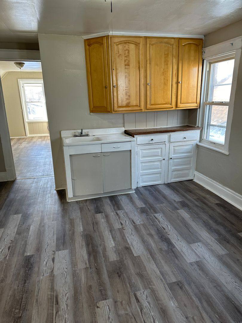 Apartment for rent at 512 20th St, Niagara Falls, NY 14301