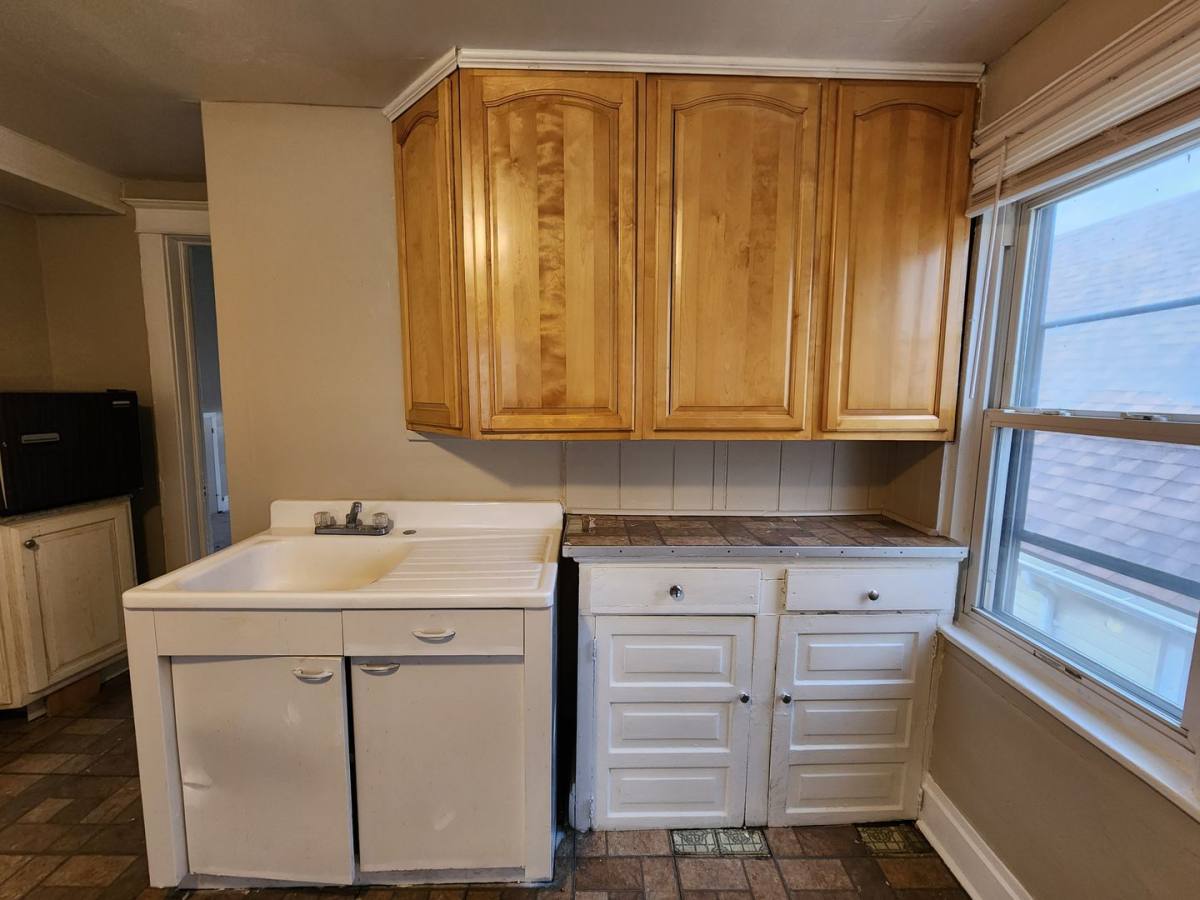 Apartment for rent at 512 20th St, Niagara Falls, NY 14301