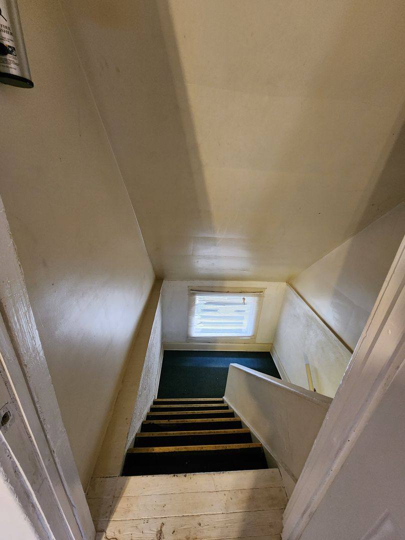 Apartment for rent at 512 20th St, Niagara Falls, NY 14301
