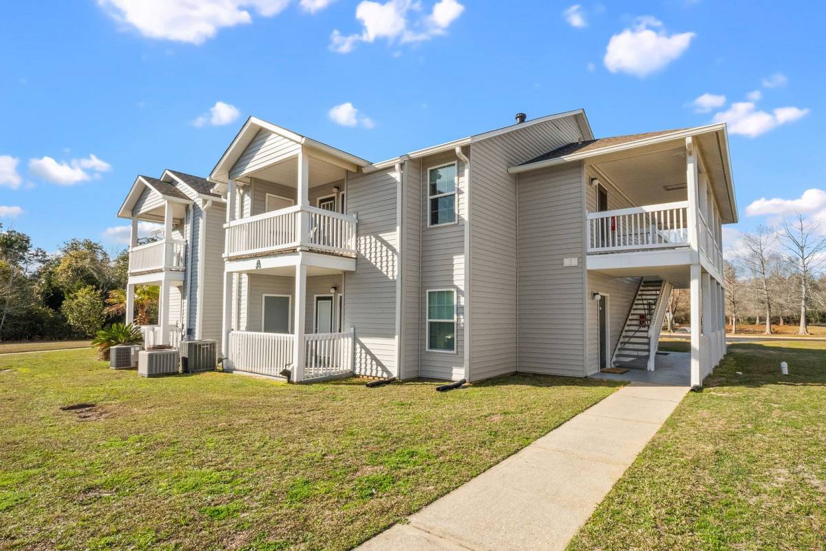 Condo for rent at 6194 Highway 59 S #A3, Gulf Shores, AL 36542