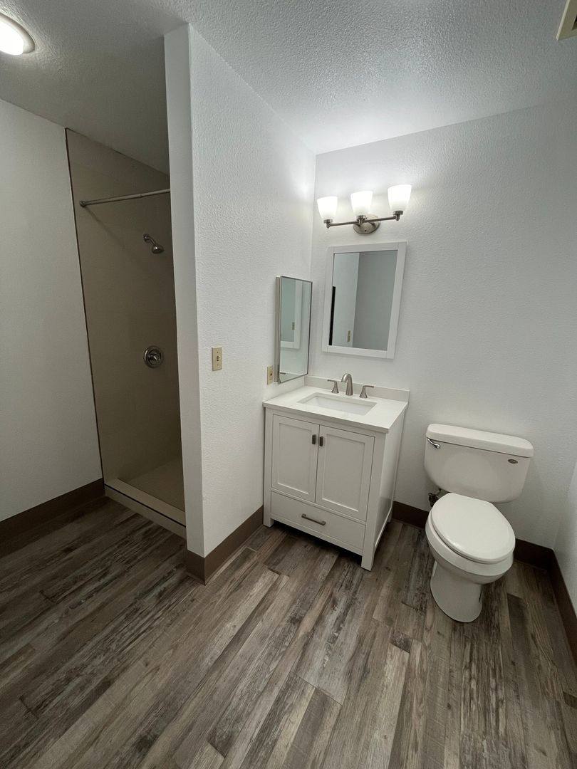 Apartment for rent at 1801 Hanover Dr, Davis, CA 95616