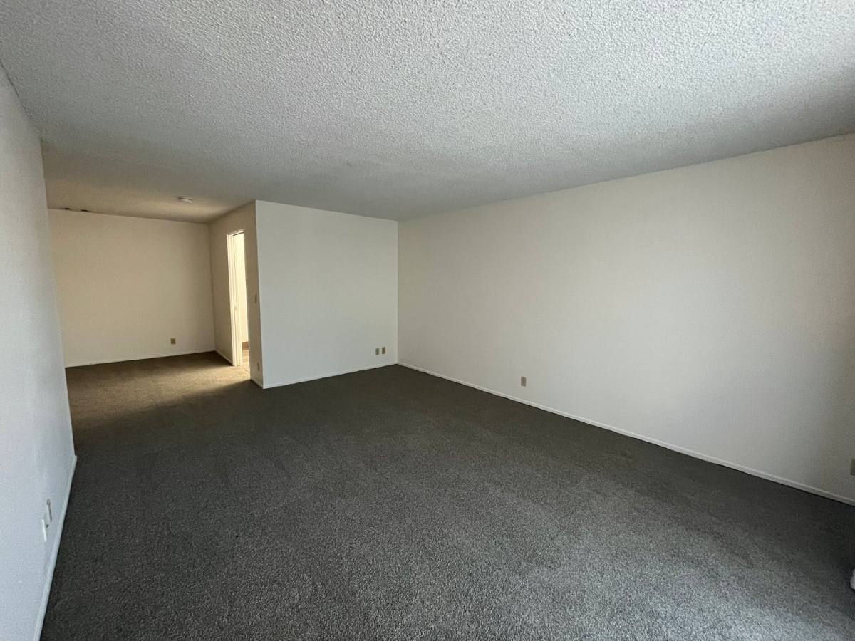 Apartment for rent at 1801 Hanover Dr, Davis, CA 95616
