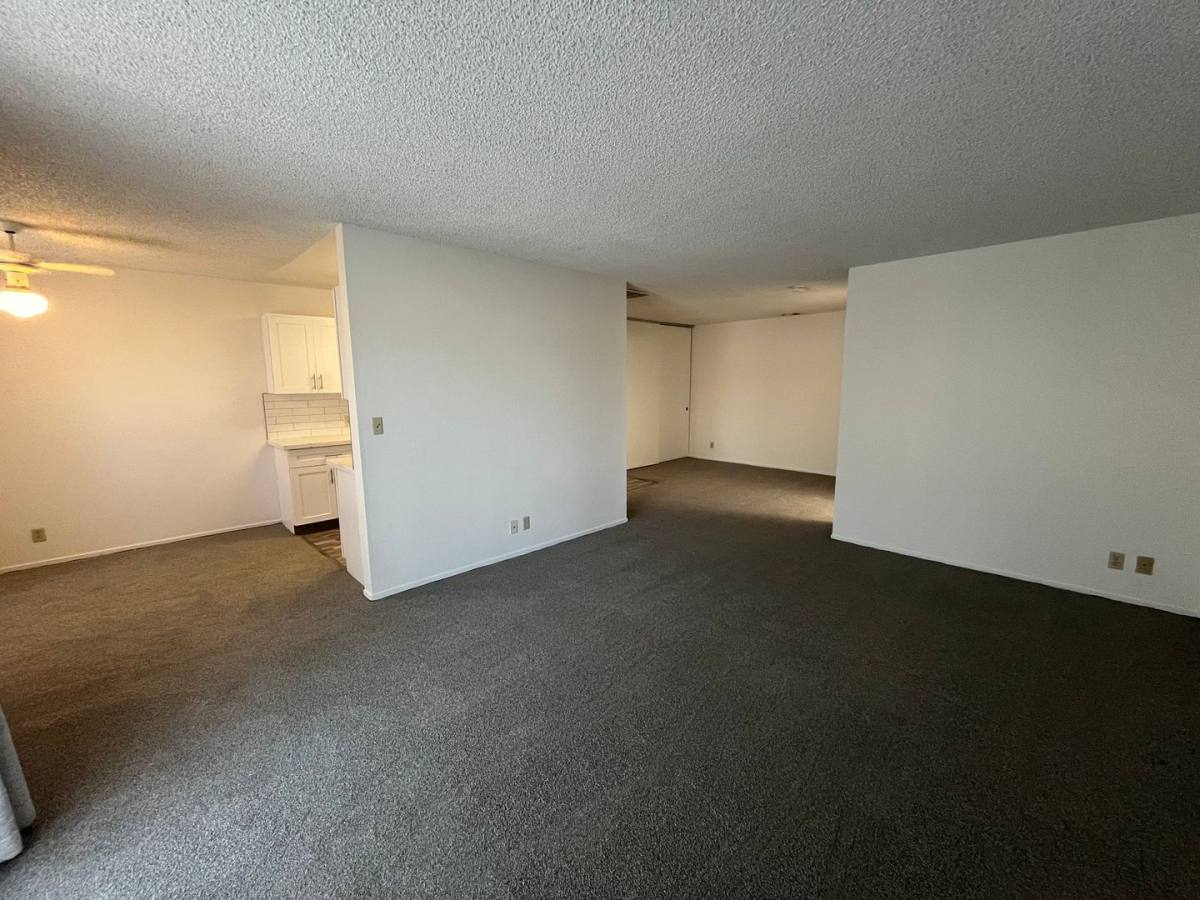 Apartment for rent at 1801 Hanover Dr, Davis, CA 95616