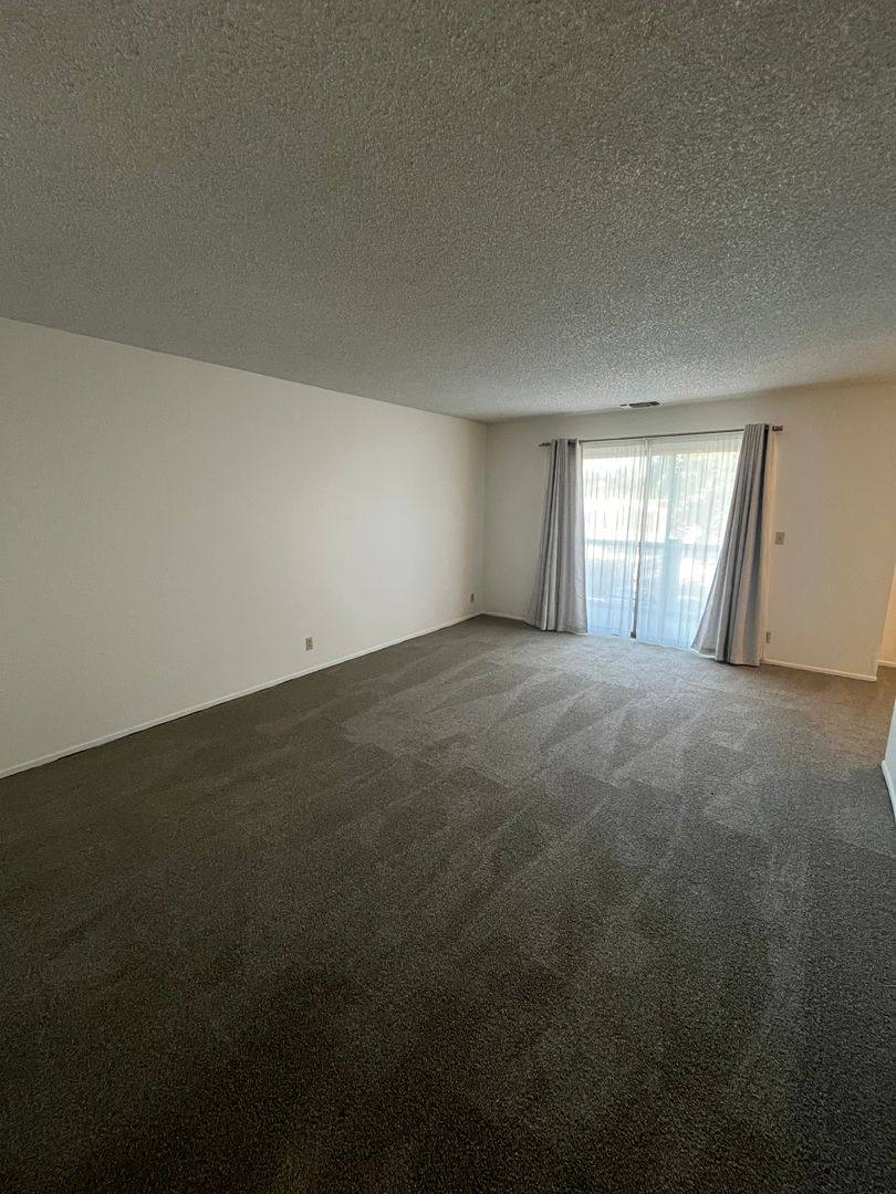 Apartment for rent at 1801 Hanover Dr, Davis, CA 95616