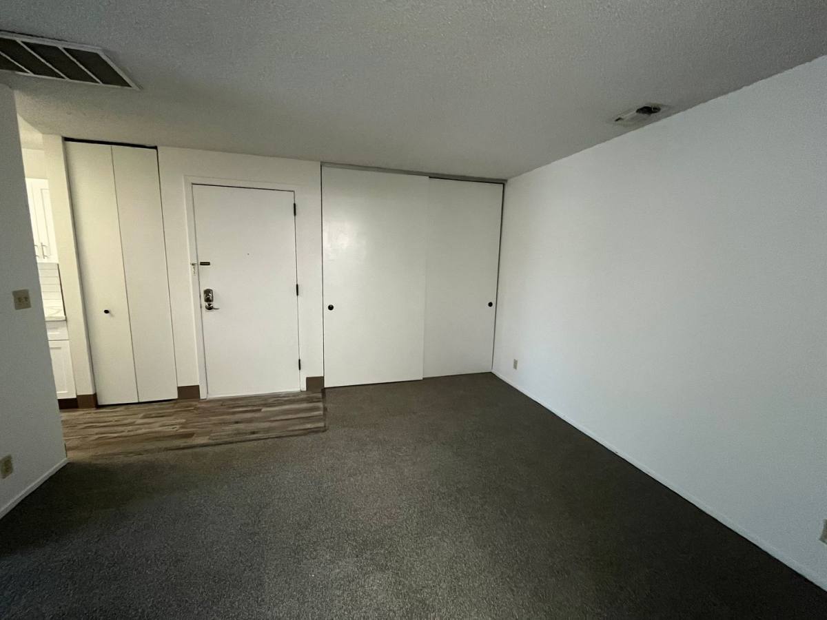 Apartment for rent at 1801 Hanover Dr, Davis, CA 95616