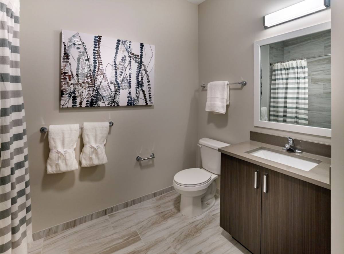 Apartment for rent at 945 Stuyvesant Ave, Union, NJ 07083