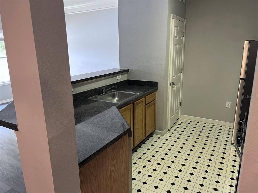 Apartment for rent at 4802 51st St W #521, Bradenton, FL 34210