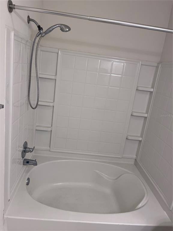 Apartment for rent at 4802 51st St W #521, Bradenton, FL 34210