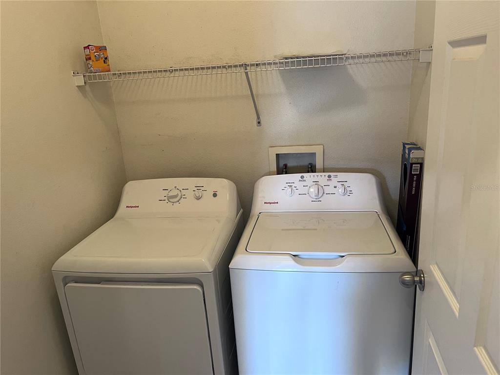 Apartment for rent at 4802 51st St W #521, Bradenton, FL 34210