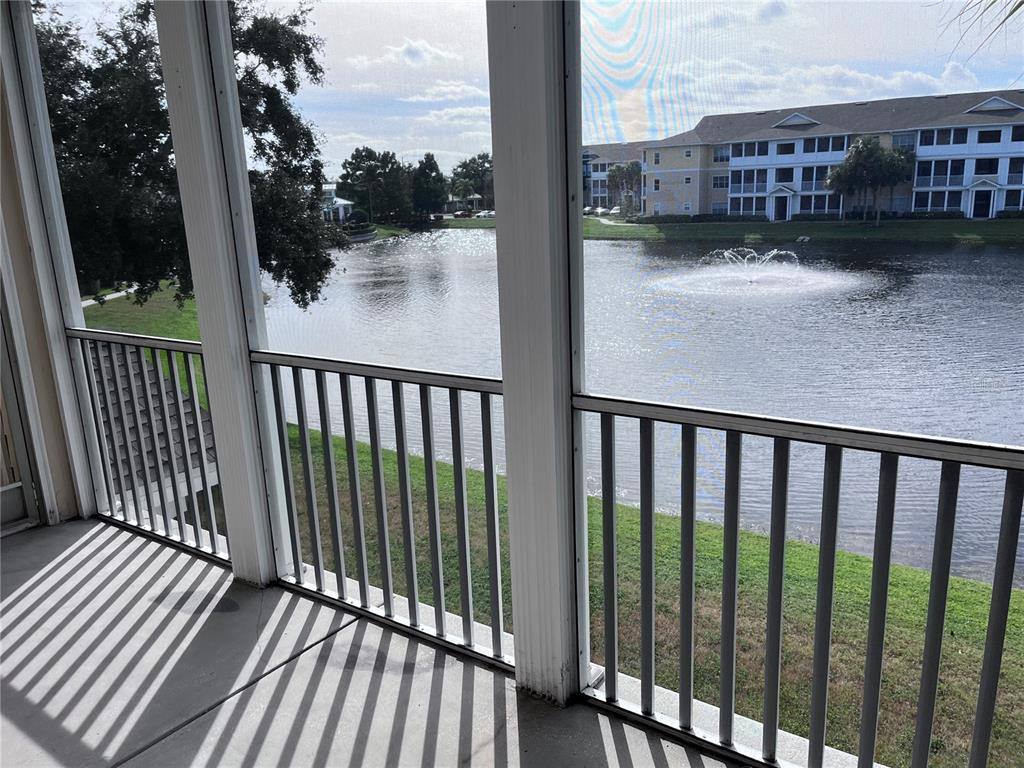 Apartment for rent at 4802 51st St W #521, Bradenton, FL 34210