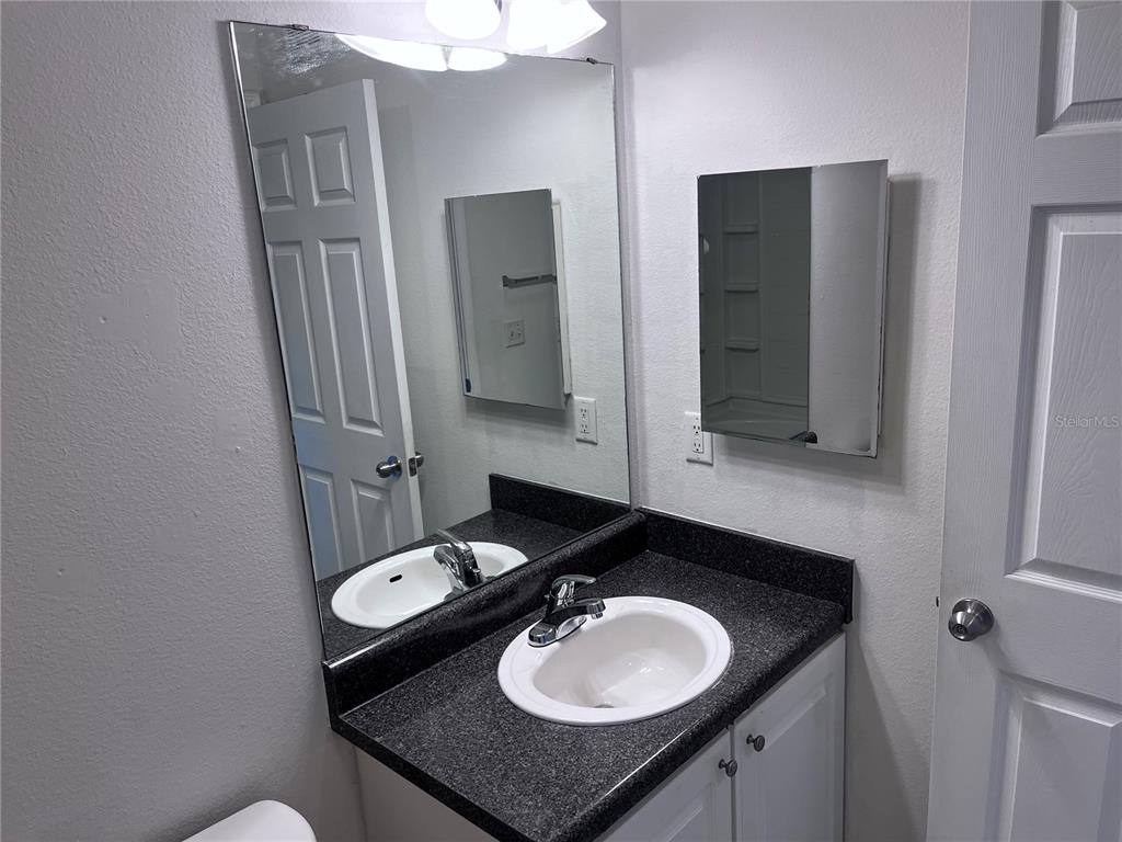 Apartment for rent at 4802 51st St W #521, Bradenton, FL 34210