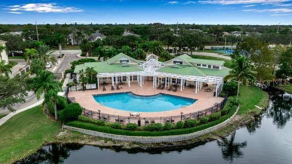 Apartment for rent at 4802 51st St W #521, Bradenton, FL 34210