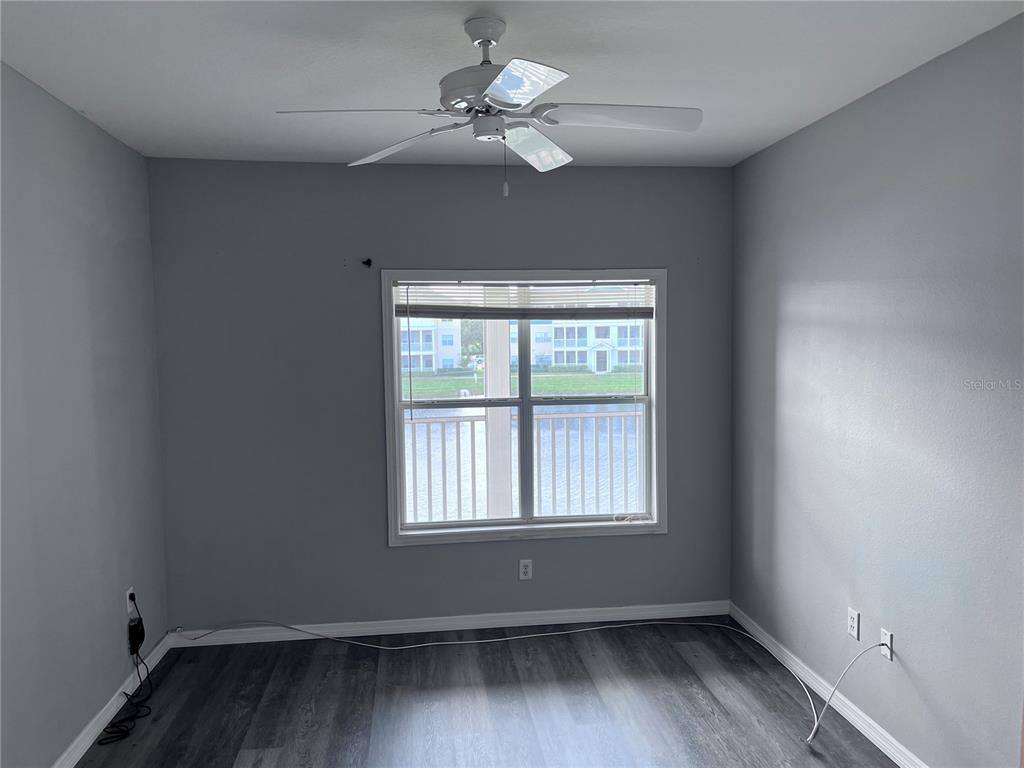 Apartment for rent at 4802 51st St W #521, Bradenton, FL 34210