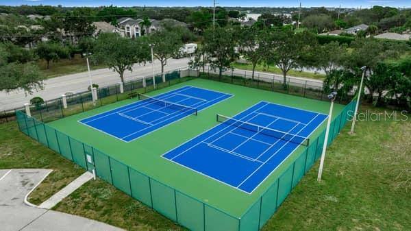 Apartment for rent at 4802 51st St W #521, Bradenton, FL 34210