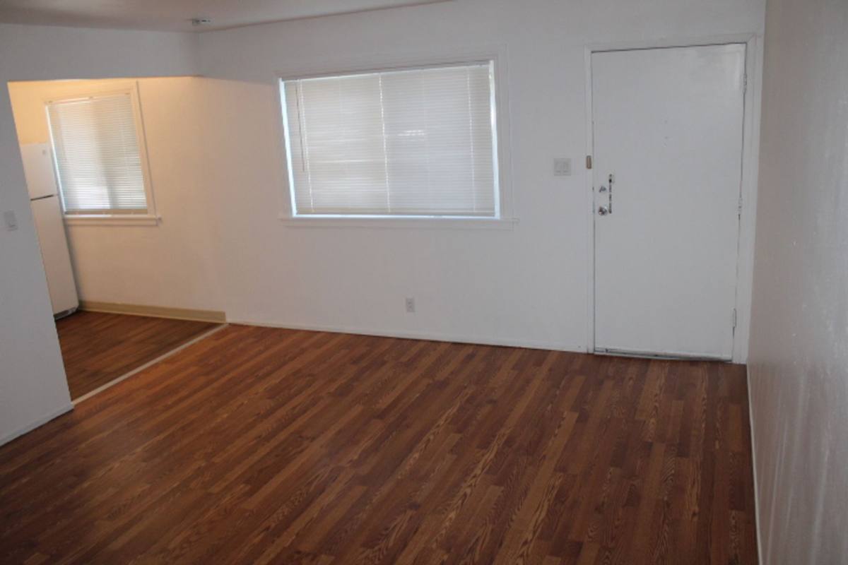 Apartment for rent at 2515 Manchester Ave, San Pablo, CA 94806