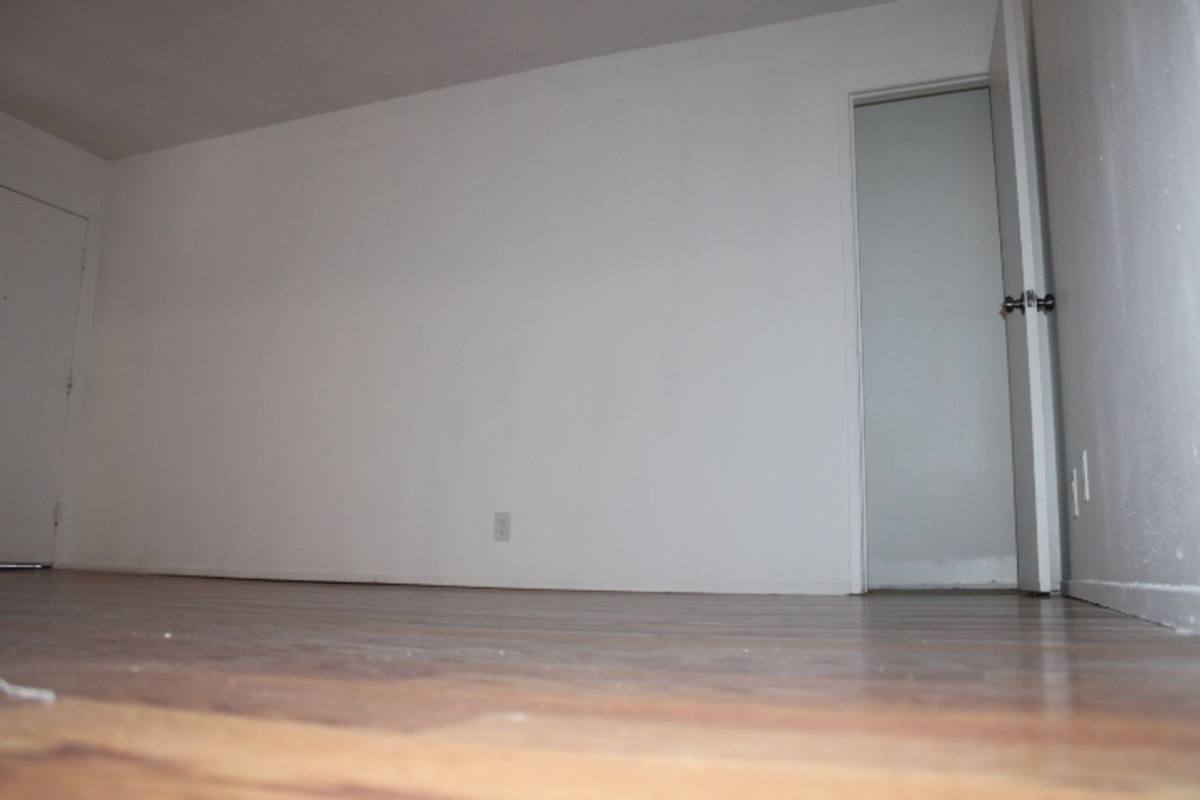 Apartment for rent at 2515 Manchester Ave, San Pablo, CA 94806