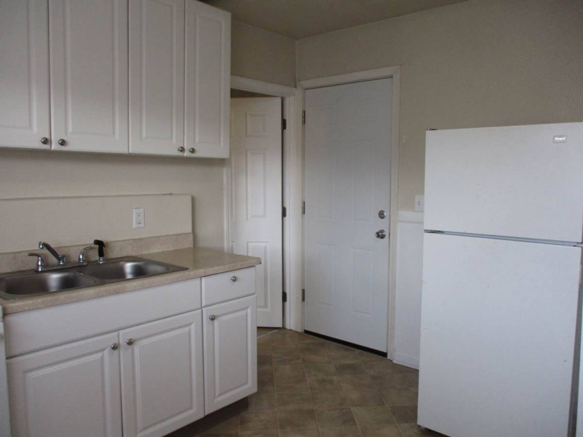 Apartment for rent at 817 So 11th St, Tacoma, WA 98405