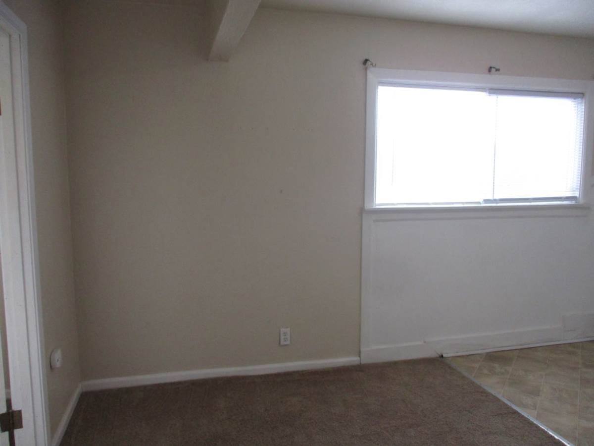 Apartment for rent at 817 So 11th St, Tacoma, WA 98405