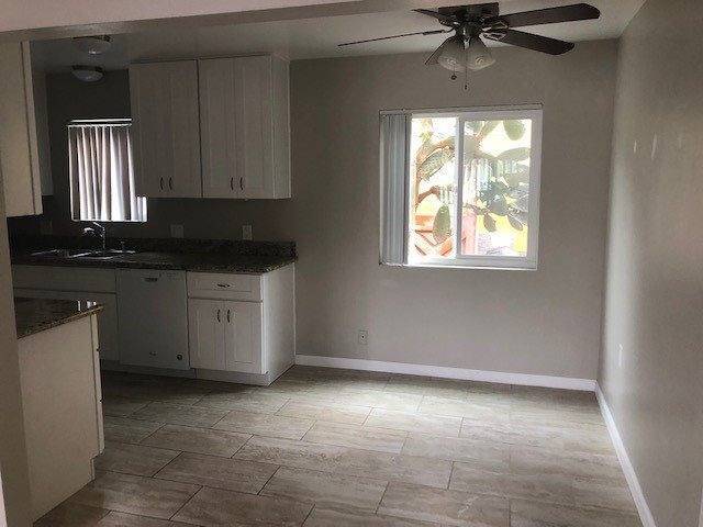 Apartment for rent at 1786 N Coast Highway 101, Encinitas, CA 92024