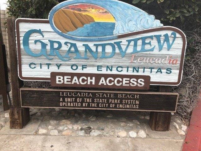 Apartment for rent at 1786 N Coast Highway 101, Encinitas, CA 92024