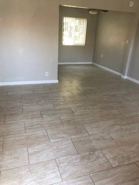 Apartment for rent at 1786 N Coast Highway 101, Encinitas, CA 92024