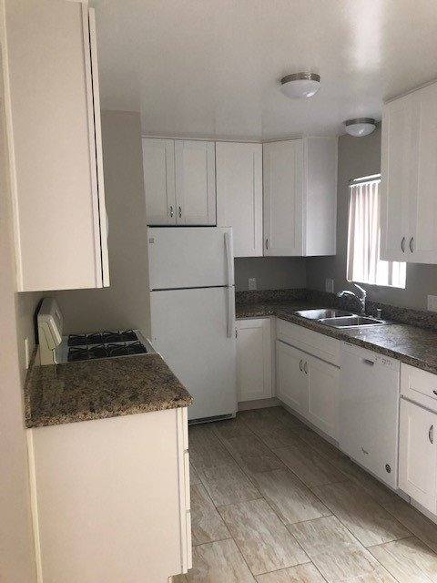 Apartment for rent at 1786 N Coast Highway 101, Encinitas, CA 92024