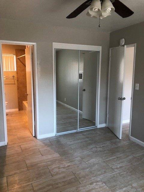 Apartment for rent at 1786 N Coast Highway 101, Encinitas, CA 92024