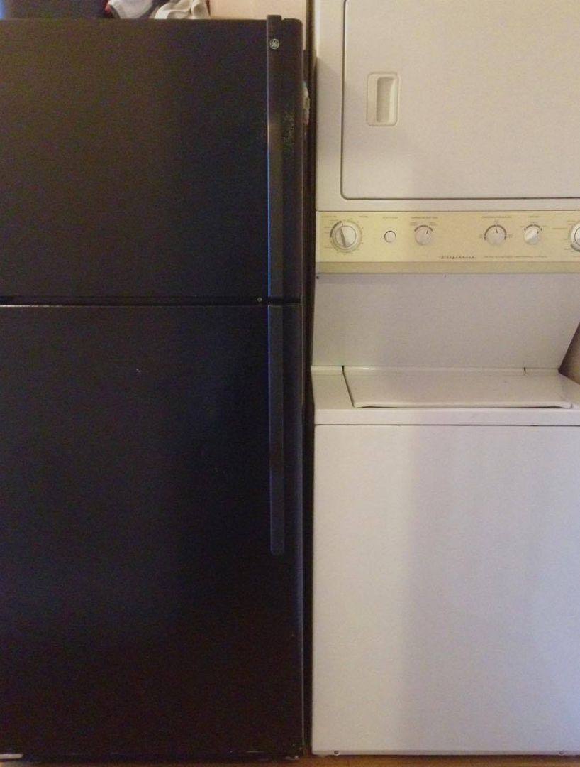 Apartment for rent at 22 Park Vale Ave #9, Allston, MA 02134