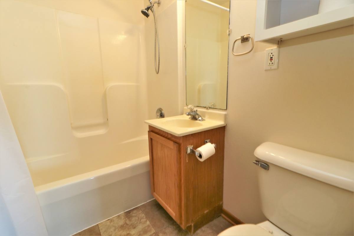 Apartment for rent at 536 Biester Dr, Belvidere, IL 61008