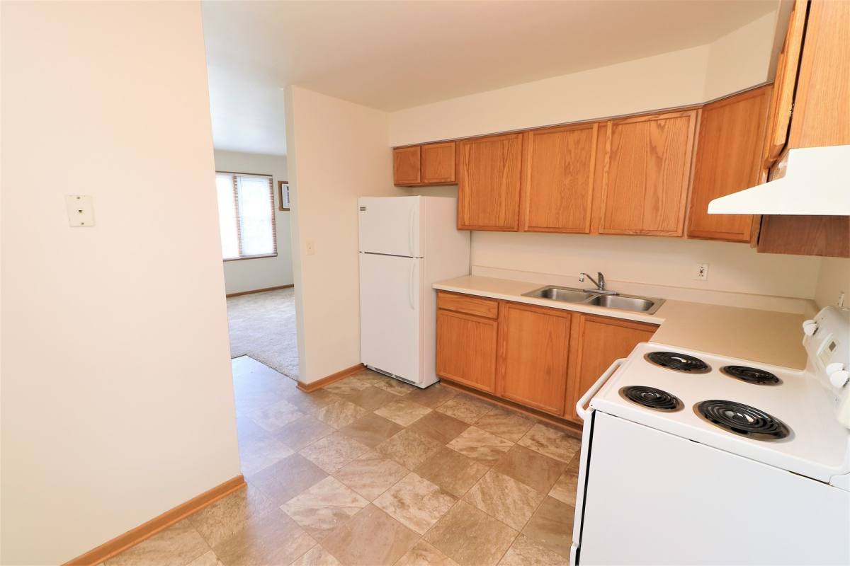 Apartment for rent at 536 Biester Dr, Belvidere, IL 61008