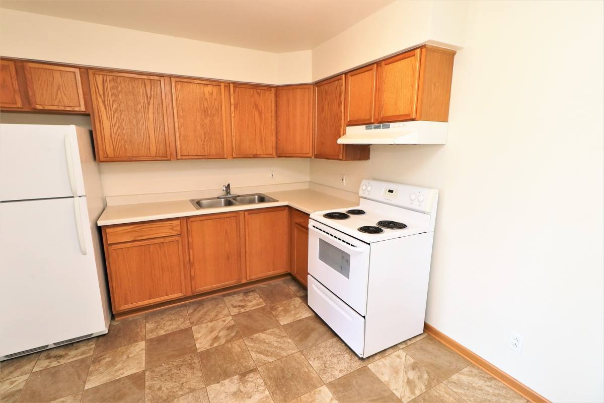 Apartment for rent at 536 Biester Dr, Belvidere, IL 61008