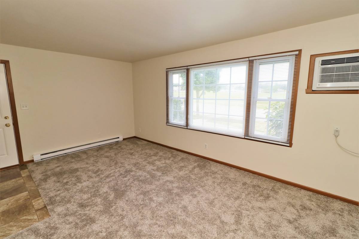 Apartment for rent at 536 Biester Dr, Belvidere, IL 61008