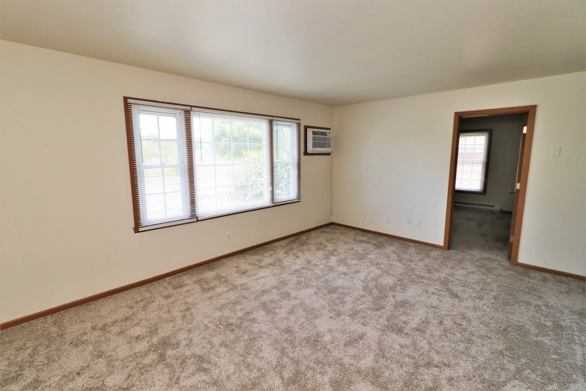 Apartment for rent at 536 Biester Dr, Belvidere, IL 61008