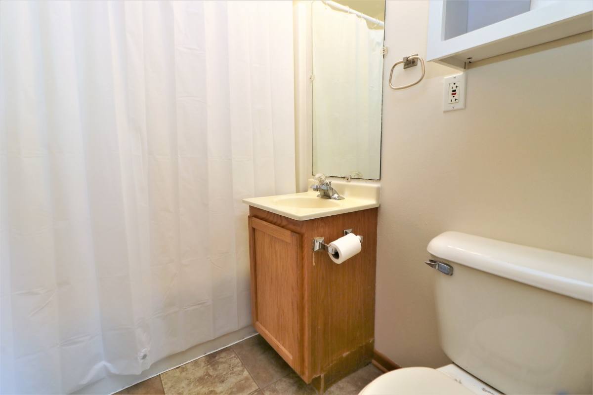 Apartment for rent at 536 Biester Dr, Belvidere, IL 61008