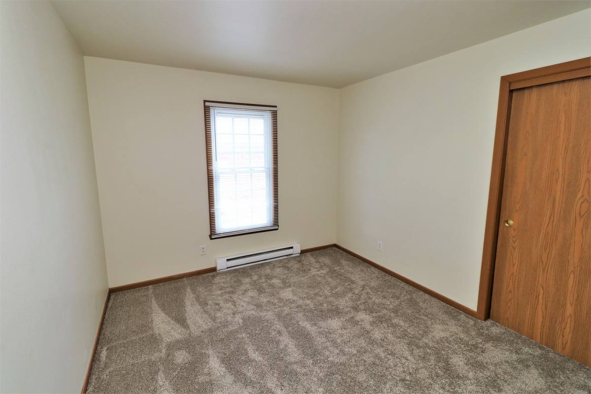 Apartment for rent at 536 Biester Dr, Belvidere, IL 61008