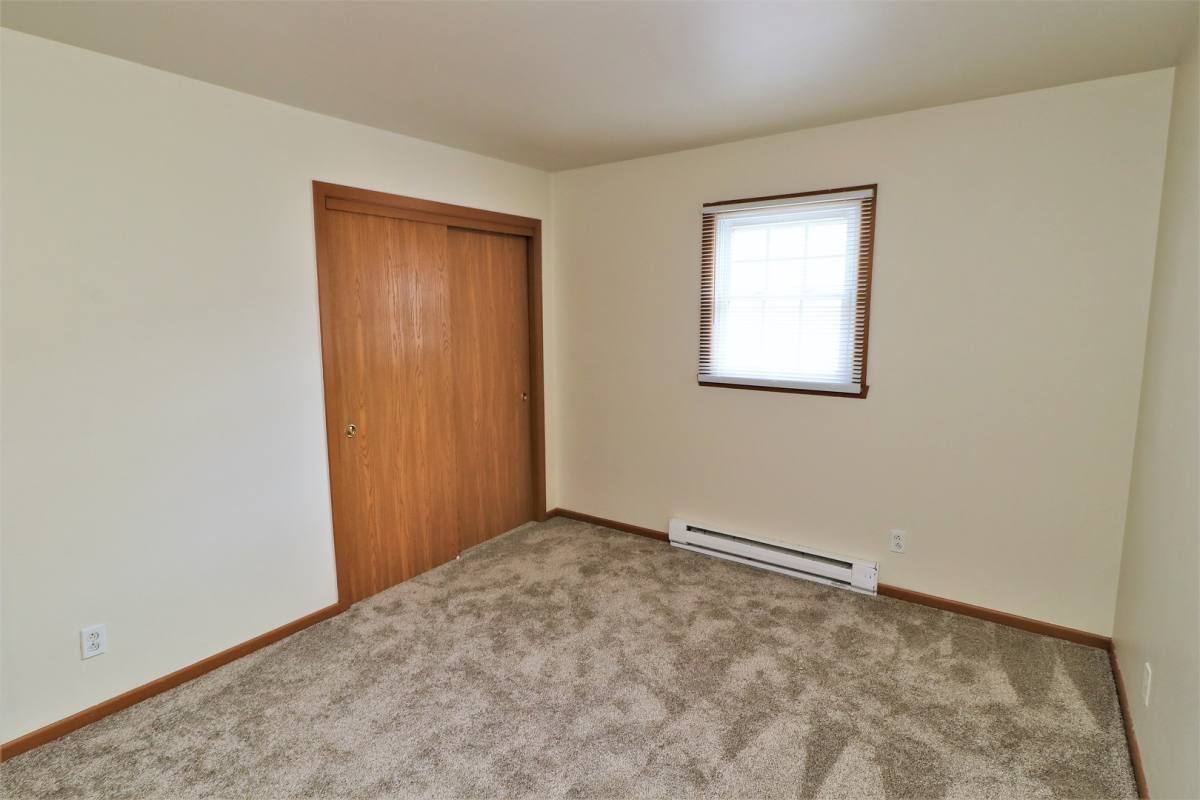 Apartment for rent at 536 Biester Dr, Belvidere, IL 61008