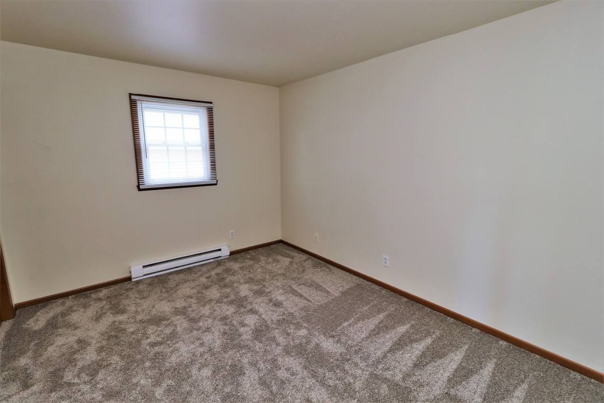 Apartment for rent at 536 Biester Dr, Belvidere, IL 61008