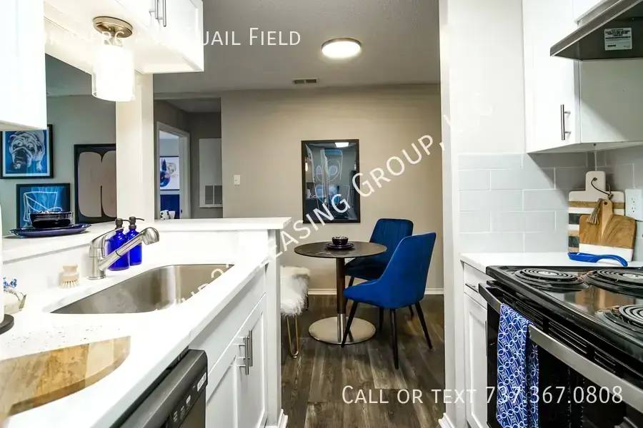 Apartment for rent at 1070 Mearns Meadow Blvd #70232, Austin, TX 78758