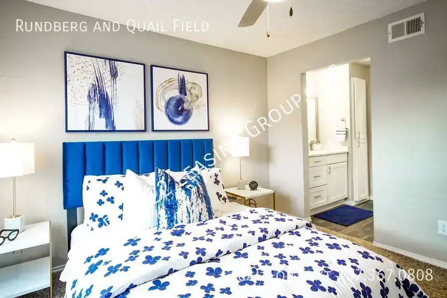 Apartment for rent at 1070 Mearns Meadow Blvd #70232, Austin, TX 78758