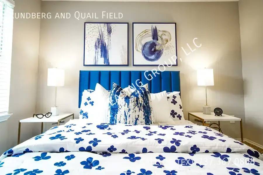 Apartment for rent at 1070 Mearns Meadow Blvd #70232, Austin, TX 78758